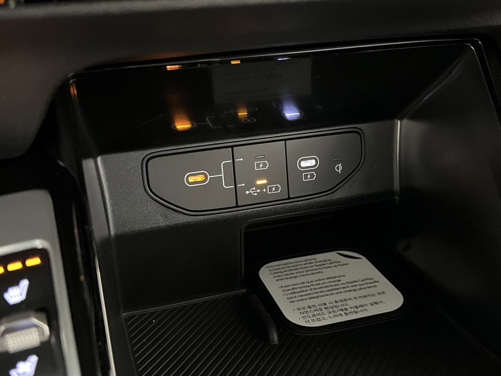 2026 Kia Sorento X-Pro SX Prestige