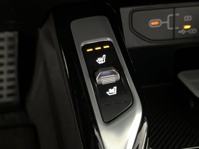 2026 Kia Sorento X-Pro SX Prestige