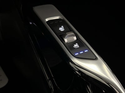 2026 Kia Sorento X-Pro SX Prestige