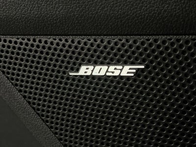 2026 Kia Sorento X-Pro SX Prestige