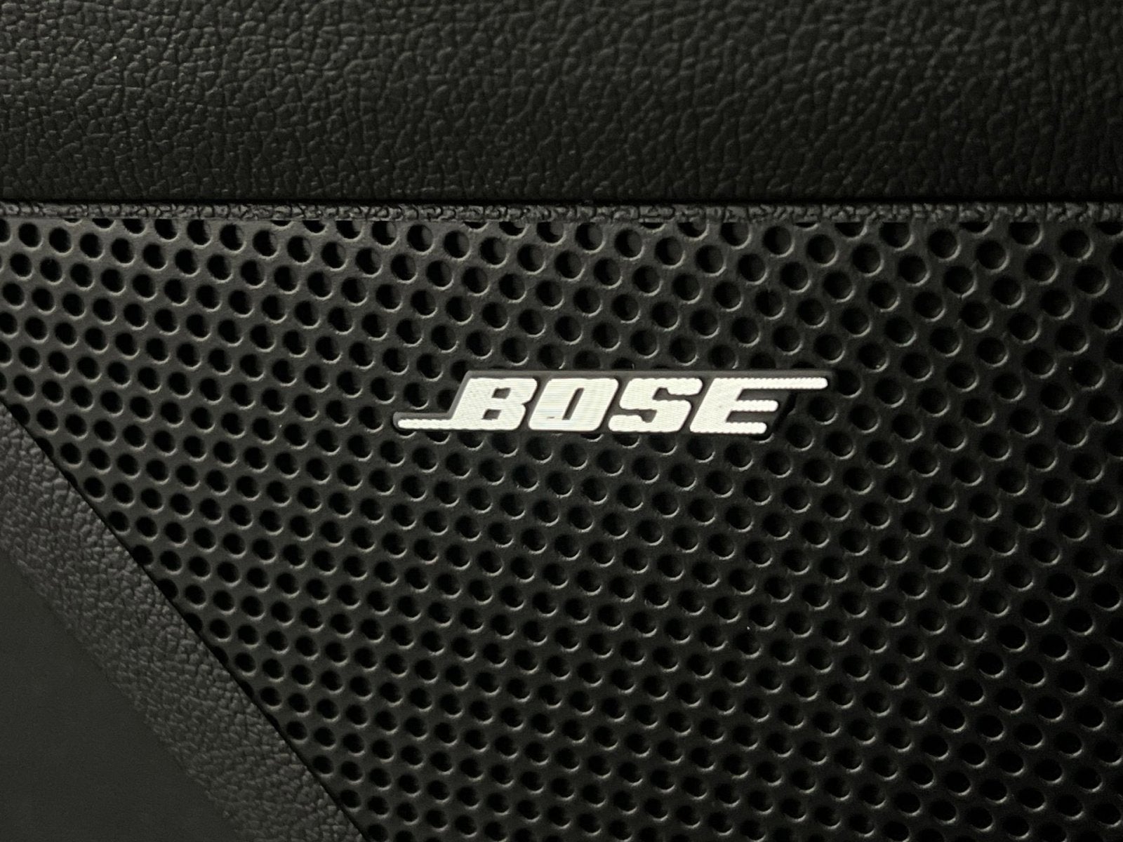 2026 Kia Sorento X-Pro SX Prestige