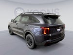 2026 Kia Sorento X-Pro SX Prestige