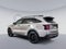2024 Kia Sorento X-Line SX Prestige