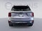 2024 Kia Sorento X-Line SX Prestige