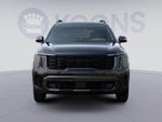 2026 Kia Sorento X-Pro SX Prestige