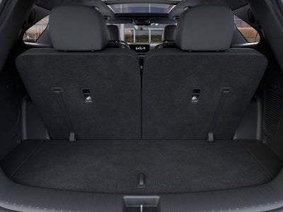 2026 Kia Sorento X-Pro SX Prestige