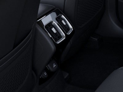 2026 Kia Sorento X-Pro SX Prestige