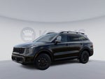 2026 Kia Sorento X-Pro SX Prestige