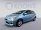 2014 Toyota Prius c Three