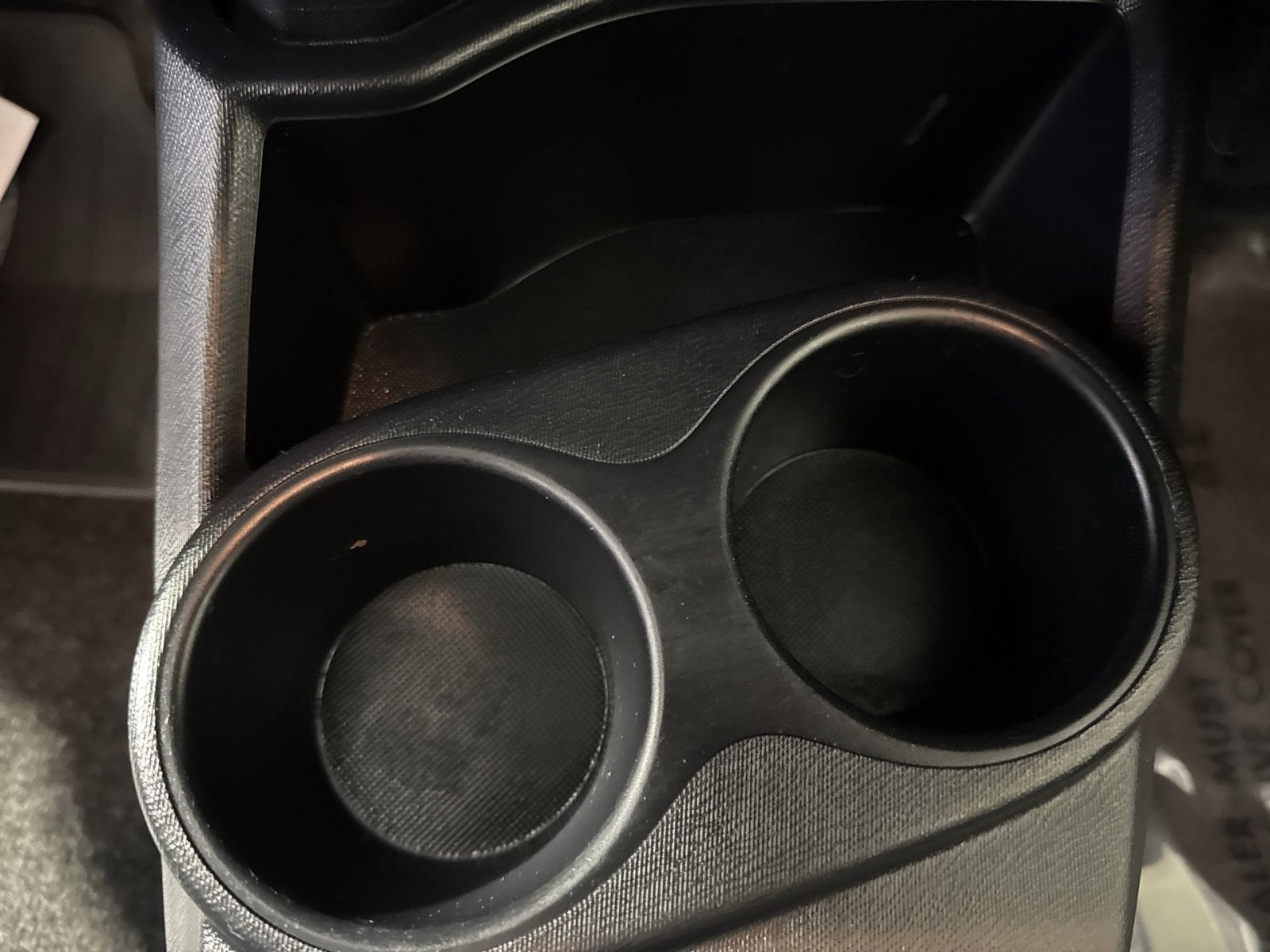 2014 Toyota Prius c Three