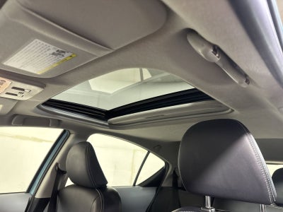 2014 Toyota Prius c Three