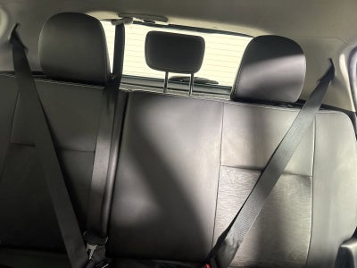 2014 Toyota Prius c Three