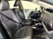 2014 Toyota Prius c Three