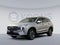 2023 Hyundai Santa Fe Plug-In Hybrid Limited