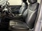 2023 Hyundai Santa Fe Plug-In Hybrid Limited