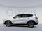 2023 Hyundai Santa Fe Plug-In Hybrid Limited