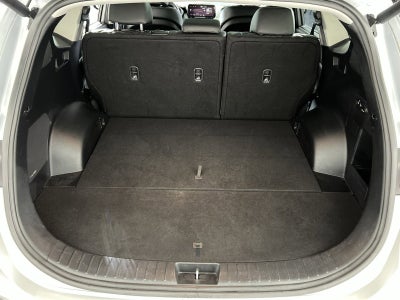 2023 Hyundai Santa Fe Plug-In Hybrid Limited