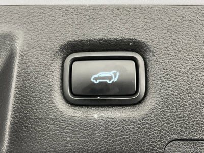 2023 Hyundai Santa Fe Plug-In Hybrid Limited