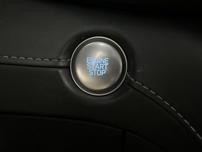 2023 Hyundai Santa Fe Plug-In Hybrid Limited