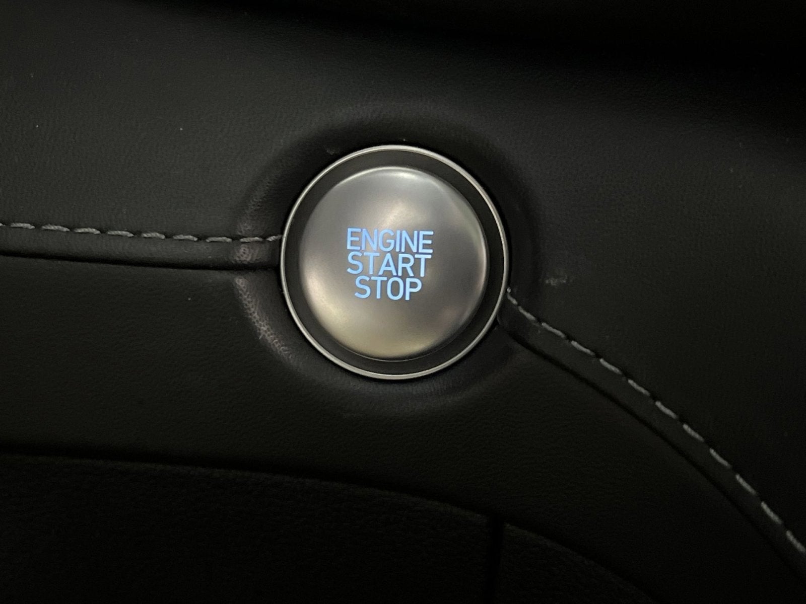 2023 Hyundai Santa Fe Plug-In Hybrid Limited