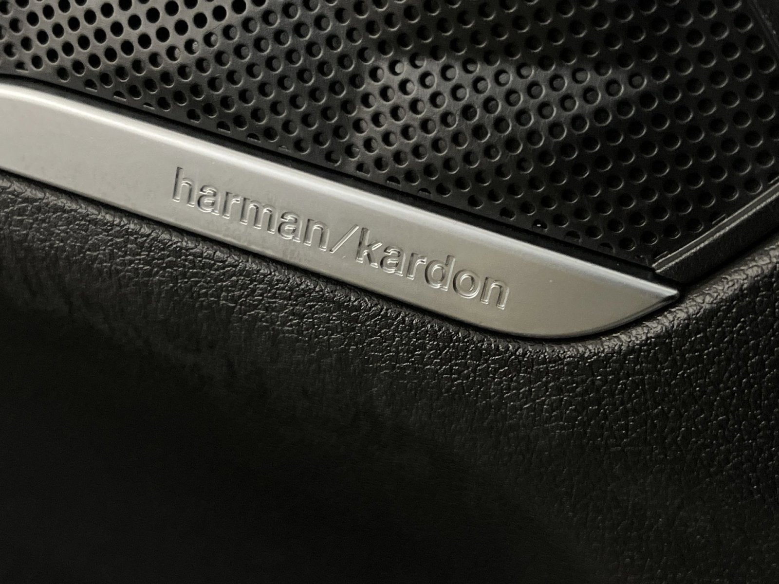 2023 Hyundai Santa Fe Plug-In Hybrid Limited