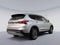 2023 Hyundai Santa Fe Plug-In Hybrid Limited