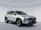 2023 Hyundai Santa Fe Plug-In Hybrid Limited