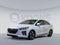 2022 Hyundai Ioniq Hybrid Limited