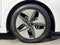 2022 Hyundai Ioniq Hybrid Limited