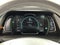 2022 Hyundai Ioniq Hybrid Limited
