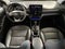 2022 Hyundai Ioniq Hybrid Limited