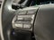 2022 Hyundai Ioniq Hybrid Limited