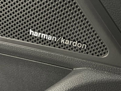 2022 Hyundai Ioniq Hybrid Limited