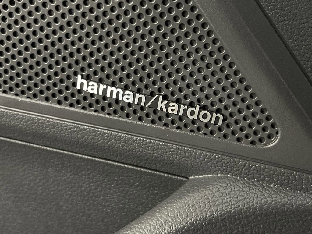 2022 Hyundai Ioniq Hybrid Limited