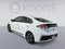 2022 Hyundai Ioniq Hybrid Limited