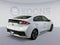 2022 Hyundai Ioniq Hybrid Limited