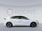 2022 Hyundai Ioniq Hybrid Limited