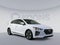 2022 Hyundai Ioniq Hybrid Limited