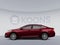 2013 Hyundai Azera Base