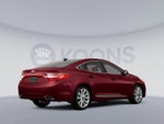 2013 Hyundai Azera Base