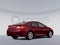2013 Hyundai Azera Base