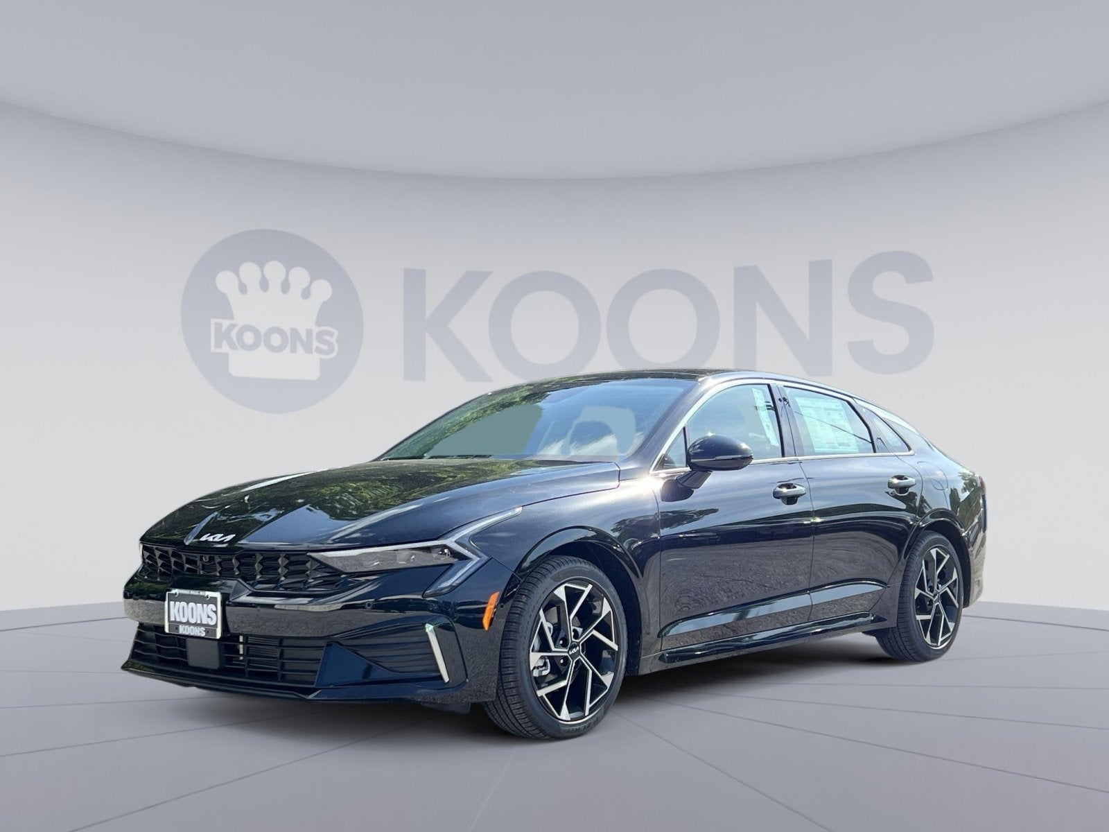 Used Cars For Sale PreOwned Cars For Sale Owings Mills, MD Koons