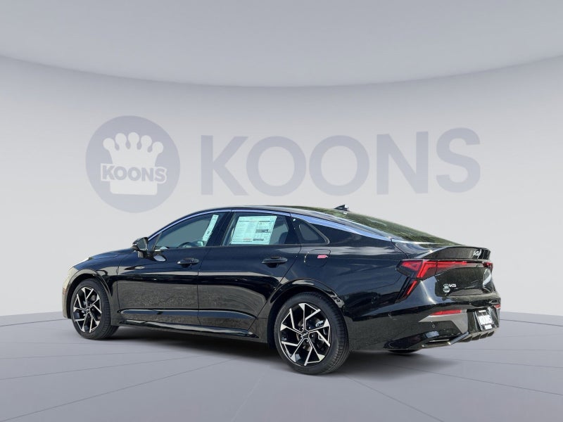 Used Cars For Sale PreOwned Cars For Sale Owings Mills, MD Koons