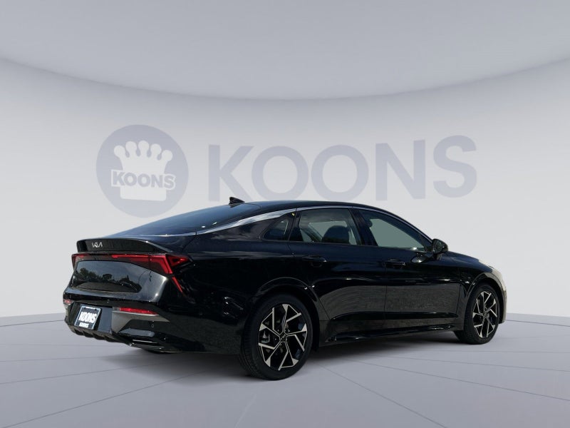 Used Cars For Sale PreOwned Cars For Sale Owings Mills, MD Koons
