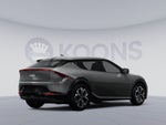 2024 Kia EV6 Wind
