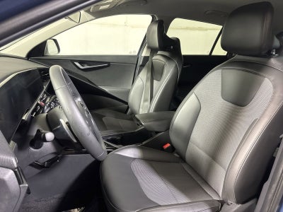 2023 Kia Niro EX