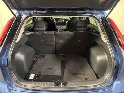 2023 Kia Niro EX