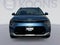 2025 Kia Niro EV Wave