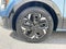 2025 Kia Niro EV Wave