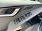 2025 Kia Niro EV Wave
